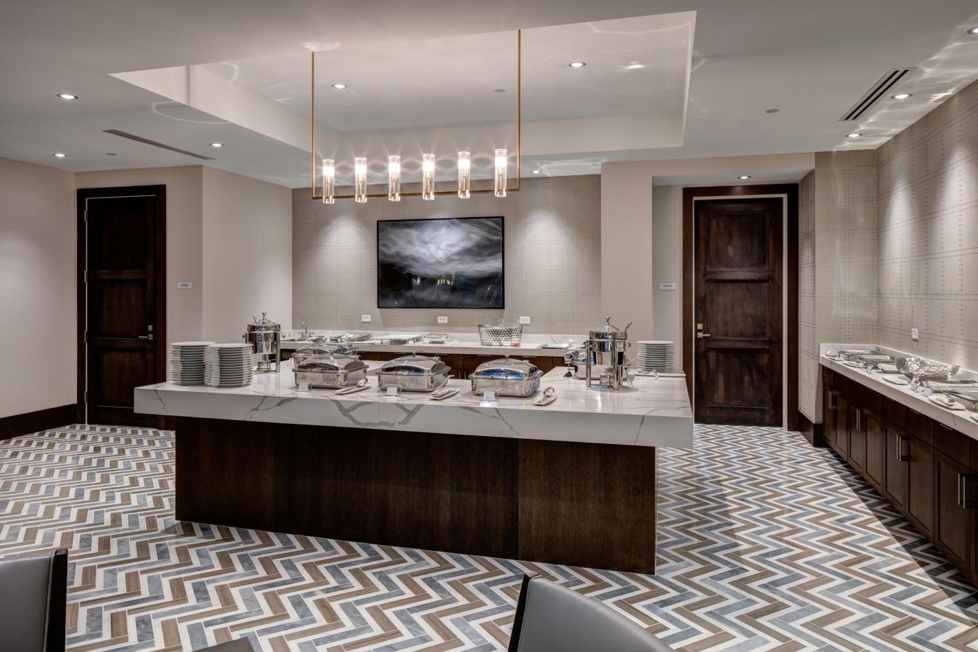 Stein Eriksen Residences Park City Eksteriør billede